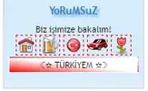 hediye.png