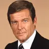 Roger-Moore.webp