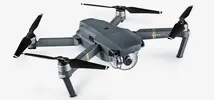 dji-mavic-pro.webp