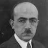 Yakup Kadri Karaosmanoğlu