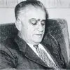 ahmet-hamdi-tanpinar.jpg