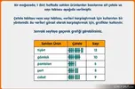 cetele-tablosu.webp