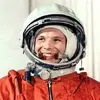 Yuri_Gagarin.webp