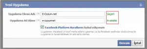 facebook-app3.webp