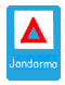 jandarma-levhasi.gif