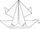 origami-kurbaga.webp