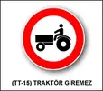 traktor-giremez.webp