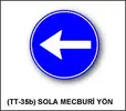 sola-mecburi-yon.webp