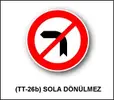 sola-donulmez.webp