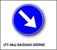 sagdan-gidiniz.webp