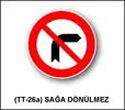 saga-donulmez.webp