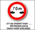 70-metre-takip.webp