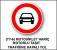 motosiklet-haric-tasit.webp