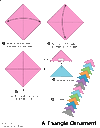 origami-ucgen2.gif