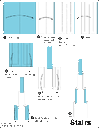 origami-merdiven2.gif