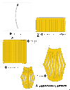 origami-fener2.gif