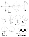 origami-kuru-kafa.gif