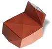 origami-sandalye.webp