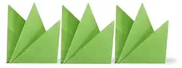 origami-cim.webp