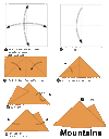 origami-dag.gif