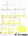 origami-zarf.gif