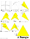 origami-ucgen.gif