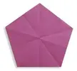 origami-besgen.webp