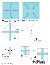 origami-arti.gif