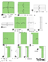 origami-bir.gif