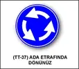 ada-etrafinda-don.webp