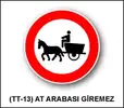 at-arabasi-giremez.webp