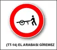 el-arabasi-giremez.webp