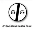 gecme-yasagi-sonu.webp