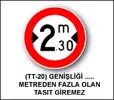 metre-giremez.webp