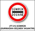 gumruk-levhasi.webp