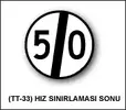 hiz-sinirlama-sonu.webp