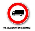 kamyon-giremez.webp