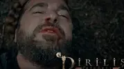 dirilis-ertugrul.jpg