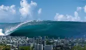 tsunami1.webp