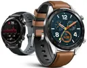 Huawei Watch GT