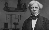 Michael Faraday