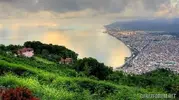 ordu_08.webp