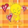 tweety_daisy13_400x400.webp