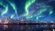 _AURORA_04.webp