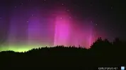 _AURORA_01.webp