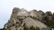 Rushmore-dagi-13.webp