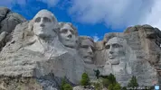 Rushmore-dagi-1.webp