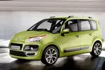 citroen-c3-picasso.webp