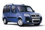 fiat-doblo-premio.webp