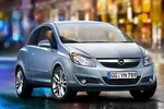 opel-corsa.webp